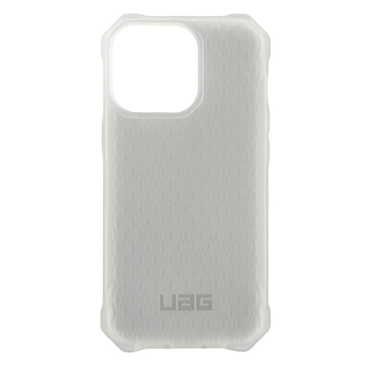 Чехол-накладка UAG Armor для Apple iPhone 13 Pro