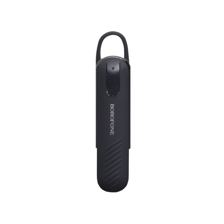 Bluetooth гарнітура Borofone BC20, Black