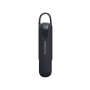 Bluetooth гарнітура Borofone BC20, Black
