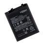 Аккумулятор Yoki BP46 для Xiaomi 12 4400mAh