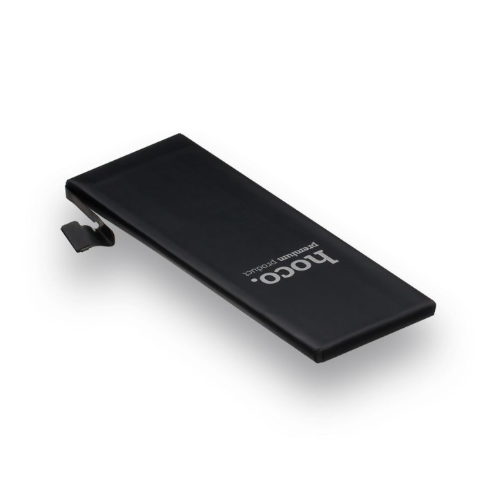 Аккумулятор HOCO для iPhone 5, 1440mAh