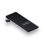 Аккумулятор HOCO для iPhone 5, 1440mAh