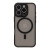 Чохол TPU+PC Anti Drop Full Camera with MagSafe для iPhone 16 Pro Max