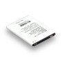 Аккумулятор Li3825T43P3h775549 для ZTE N919 2500mAh