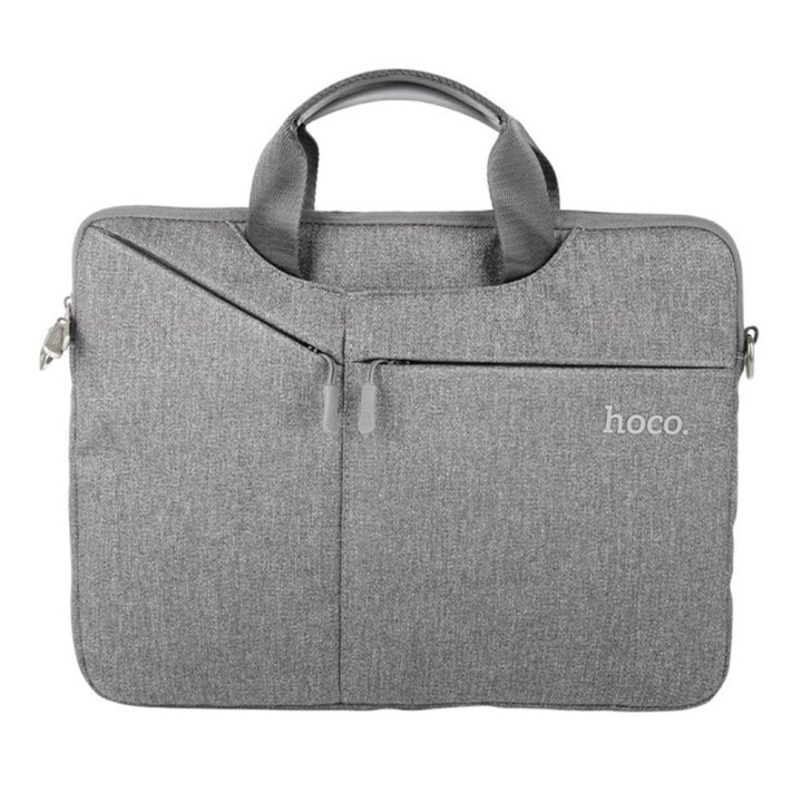 Чехол - сумка Hoco GT4 Delight series 15,6"