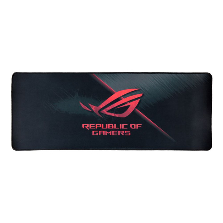 Коврик для мышки HQ (800*300*3mm), 31