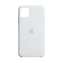 Чехол-накладка Basic Silicone Case для Apple iPhone 11 Pro Max