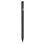 Стилус Borofone BG100 Universal Active Capacitive Pen, Black