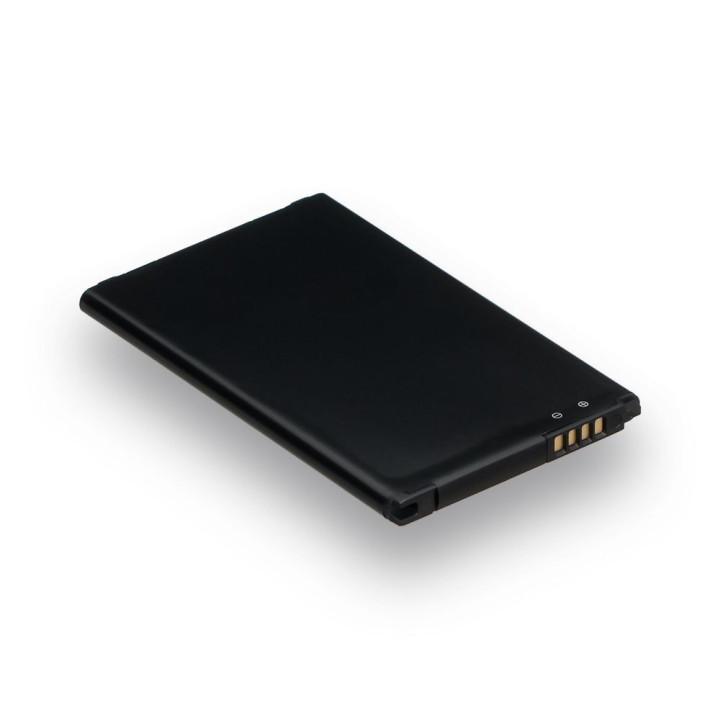 Аккумулятор BL-45A1H для LG K10 2300mAh, AAA