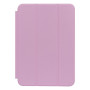 Чехол-накладка Smart Case для Apple iPad Mini 6 (2021)