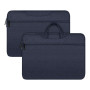 Чехол для ноутбука Dux Ducis LBTC Horizontal Handbag для 15.5"-16"