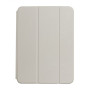Чехол-накладка Smart Case Original для Ipad Pro 2020 11"