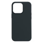 Чехол-накладка Soft Case Full Size NL для Apple iPhone 13 Pro