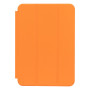 Чехол-накладка Smart Case для Apple iPad Mini 6 (2021)