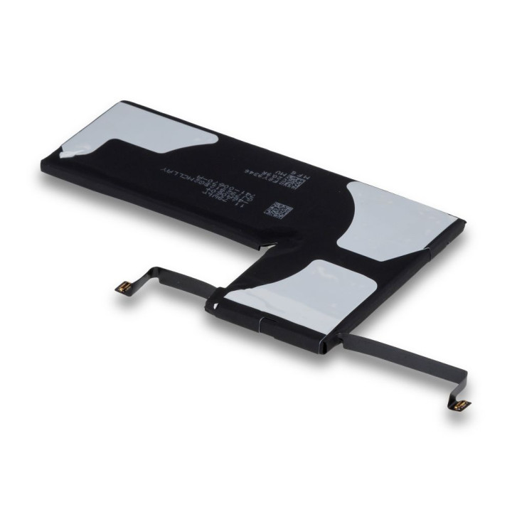 Аккумулятор для iPhone 11 Pro 3046mAh, AAAA