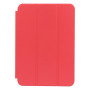 Чехол-накладка Smart Case для Apple iPad Mini 6 (2021)