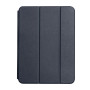 Чехол-накладка Smart Case Original для Ipad Pro 2020 11"