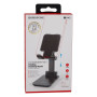 Настольный держатель Borofone BH42, Black