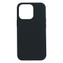 Чехол-накладка Soft Case Full Size NL для Apple iPhone 13 Pro