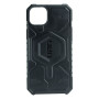 Чехол-накладка UAG Pathfinder для Apple iPhone 14 Plus green