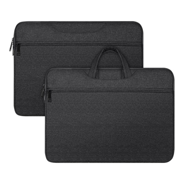 Чехол для ноутбука Dux Ducis LBTC Horizontal Handbag для 15.5"-16"