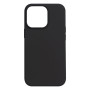 Чехол-накладка Soft Case Full Size NL для Apple iPhone 13 Pro