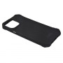Чехол-накладка UAG Armor для Apple iPhone 13 Pro Max