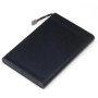 Аккумулятор BV-5JW для Nokia Lumia 800 1450mAh, Original