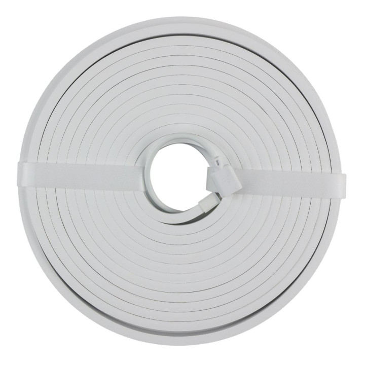 Неоновая Лента DX-3535RGB-10MSet с пультом дистанционного управления