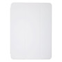 Чехол-книжка Smart Case Folio Original для Apple iPad Pro 2018 / 2020 11"