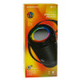Портативная bluetooth колонка Borofone BR13, Black