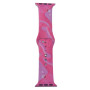 Ремешок Pattern Marble для Apple Watch 38 / 40mm, 160