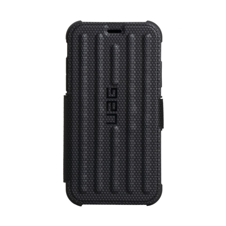 Чехол-книжка UAG Metropolis для Apple Iphone 11 Pro