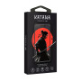 Защитное стекло KATANA by iNobi для iPhone 13 Pro Max / 14 Plus