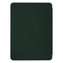 Чехол-книжка Smart Case Folio Original для Apple iPad Pro 2018 / 2020 11"