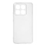 Чехол - накладка TPU Virgin Hard для Xiaomi 14T