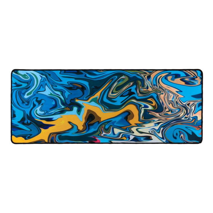 Коврик для мышки HQ (800*300*3mm), 41