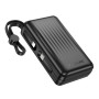 Внешний аккумулятор Power Bank Borofone BJ70 PD20W 10000 mAh, Black