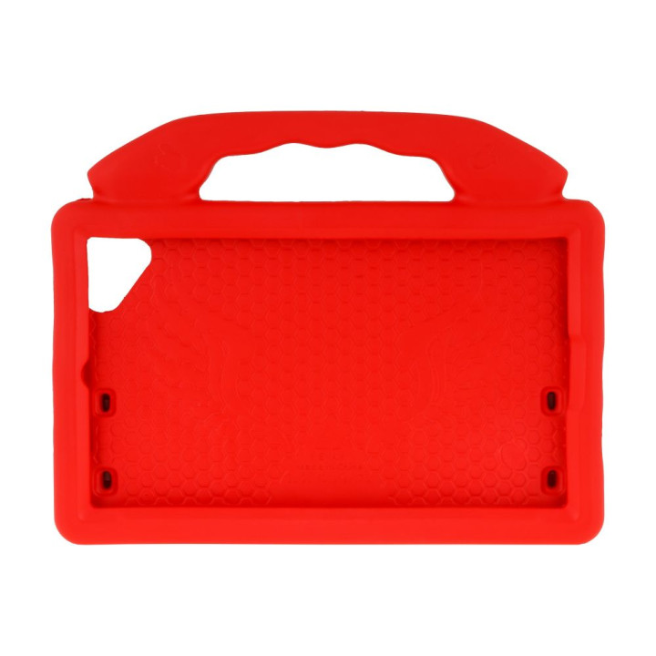 Чехол-накладка Kids для Samsung TAB A 8.0" T290 / T295 (2019)