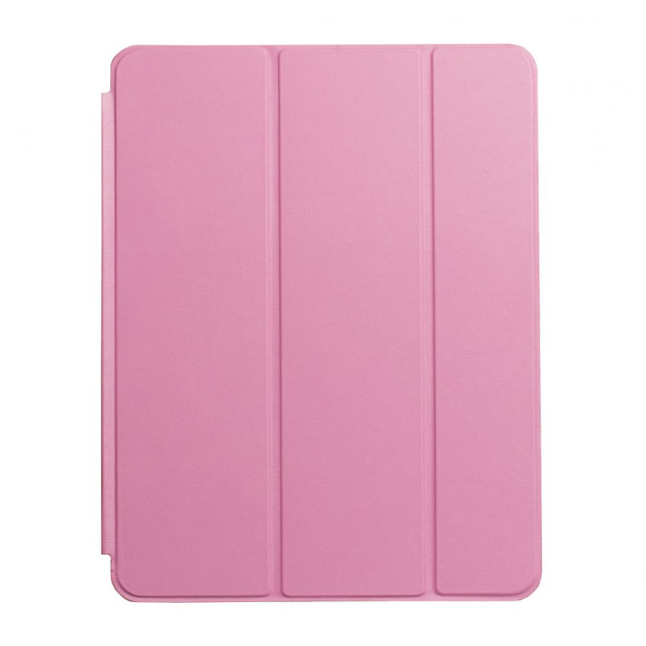 Чехол-накладка Smart Case Original для Ipad Pro 2020 / 2021 / 2022 12.9"