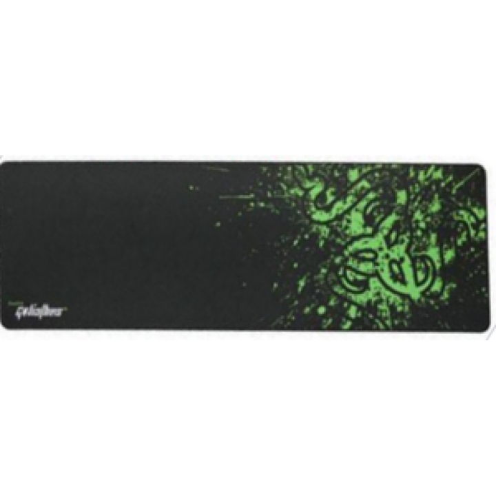 Коврик для мышки-клавиатуры 900*300*3mm, Razer Goliathius