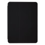 Чехол-книжка Smart Case Folio Original для Apple iPad Pro 2018 / 2020 11"