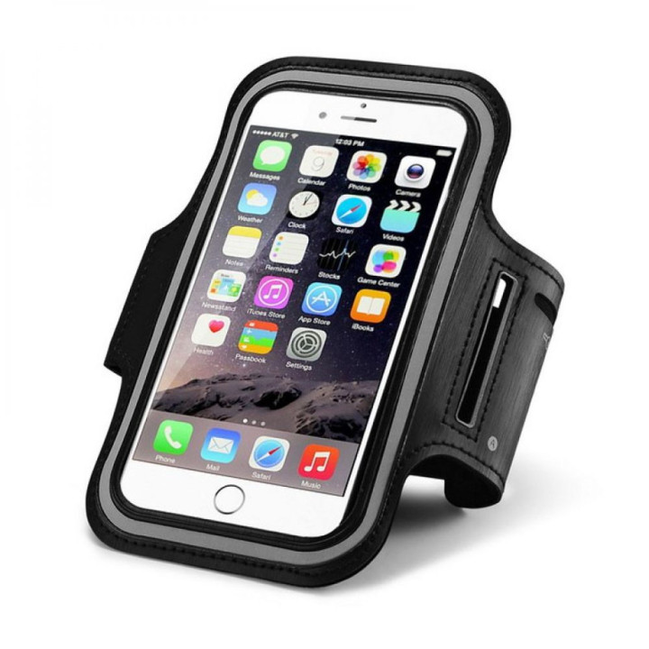 Чехол на руку Armband 5.5