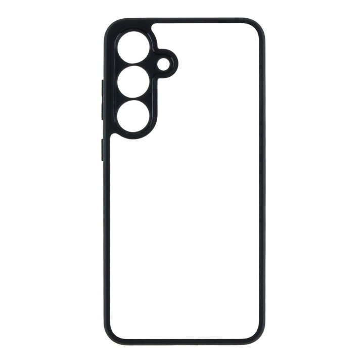 Чехол TPU+PC Elite для Samsung Galaxy S25+ 5G