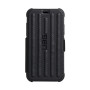Чехол-книжка UAG Metropolis для Apple iPhone 11 Pro Max