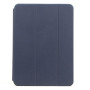 Чехол-книжка Smart Case No Logo для Apple iPad Pro 11 (2021)