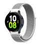 Ремешок 20mm Nylon для Samsung / Amazfit / Huawei, Seashell