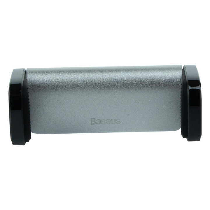 Автомобильный держатель Baseus SUGP для смартфонов, Steel