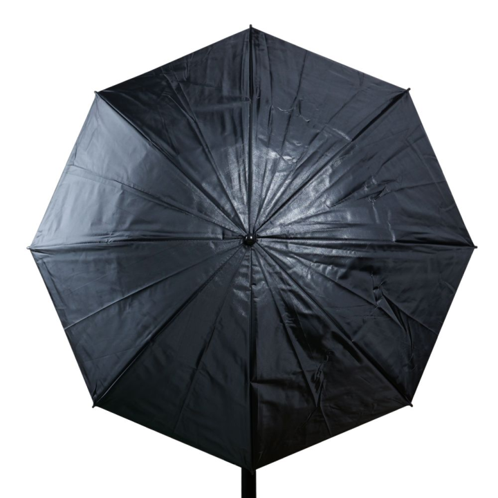 Фотозонт Светоотражающий S31 33", Black - Gold