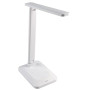 Настольная лампа Remax RT-E305 1200 mAh, White